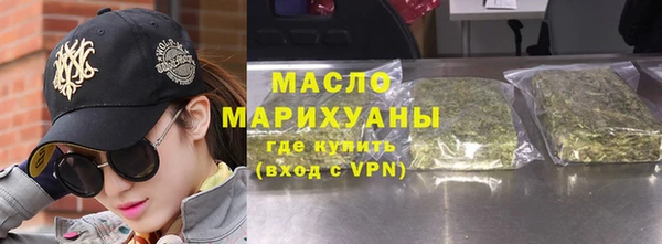 сатива Бородино