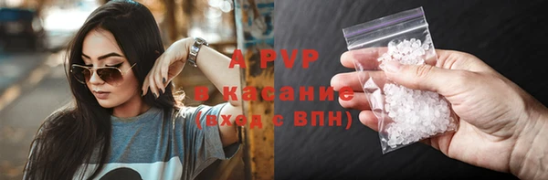 ПСИЛОЦИБИНОВЫЕ ГРИБЫ Бугульма