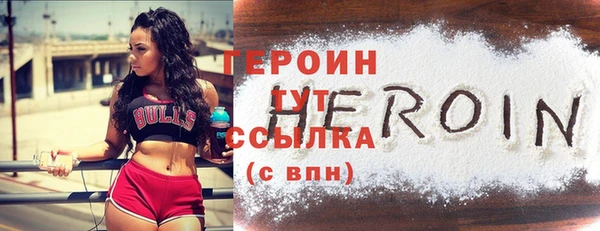 сатива Бородино