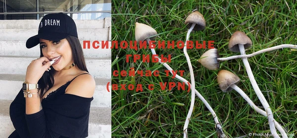 кокаин колумбия Бронницы